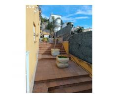 Bonita casa en los pinares , Lloret de mar