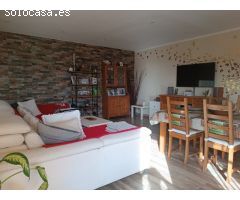 Bonita casa en los pinares , Lloret de mar