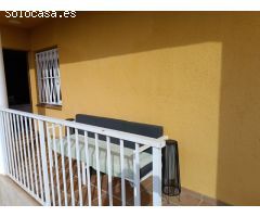 Bonita casa en los pinares , Lloret de mar
