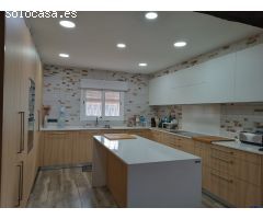Bonita casa en los pinares , Lloret de mar