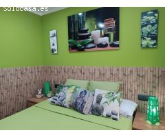 Bonita casa en los pinares , Lloret de mar