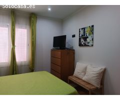 Bonita casa en los pinares , Lloret de mar