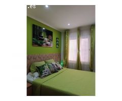 Bonita casa en los pinares , Lloret de mar