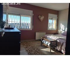Bonita casa en los pinares , Lloret de mar