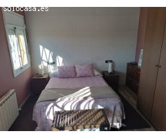 Bonita casa en los pinares , Lloret de mar