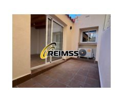 Bonita casa en los pinares , Lloret de mar