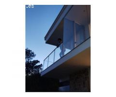 Exclusiva Casa/Chalet en Venta, Serra Brava