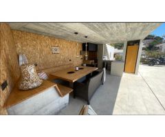 Exclusiva Casa/Chalet en Venta, Serra Brava