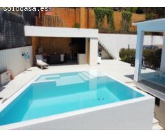 Exclusiva Casa/Chalet en Venta, Serra Brava