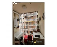 Exclusivo Piso en Venta en Calle de Marina, 49: Tu Hogar Ideal Junto al Mar