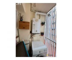 Exclusivo Piso en Venta en Calle de Marina, 49: Tu Hogar Ideal Junto al Mar