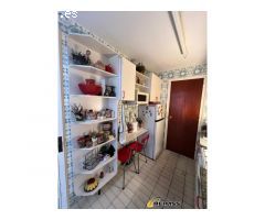 Exclusivo Piso en Venta en Calle de Marina, 49: Tu Hogar Ideal Junto al Mar