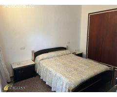 Exclusivo Piso en Venta en Calle de Marina, 49: Tu Hogar Ideal Junto al Mar