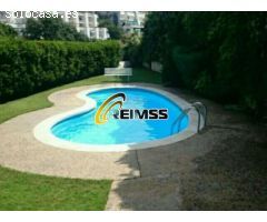 Exclusivo Piso en Venta en la Codiciada Lloret de mar