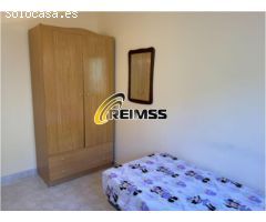 Exclusivo Piso en Venta en la Codiciada Lloret de mar