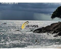 Exclusivo Piso en Venta en la Codiciada Lloret de mar