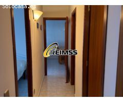 Exclusivo Piso en Venta en la Codiciada Lloret de mar