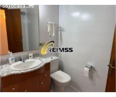 Exclusivo Piso en Venta en la Codiciada Lloret de mar