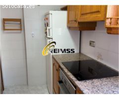 Exclusivo Piso en Venta en la Codiciada Lloret de mar