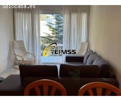 Exclusivo Piso en Venta en la Codiciada Lloret de mar
