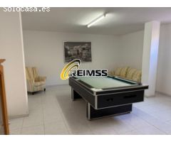 Exclusivo Piso en Venta en la Codiciada Lloret de mar