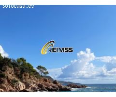 Exclusivo Piso en Venta en la Codiciada Lloret de mar