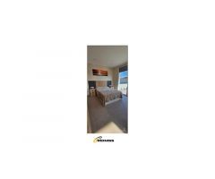 ¡Gran oportunidad! Casa nueva con piscina de agua salada en Vidreres por el
