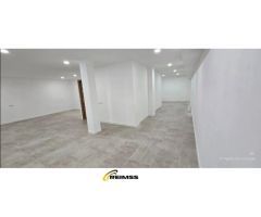 ¡Gran oportunidad! Casa nueva con piscina de agua salada en Vidreres por el