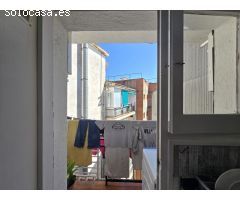 Espectacular ático con un gran balcón de 50 m2 en la COSTA BRAVA