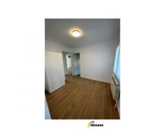 Casa reformada con vistas al mar en Playa de Aro - Un refugio exclusivo entre