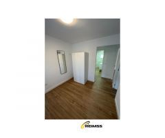 Casa reformada con vistas al mar en Playa de Aro - Un refugio exclusivo entre