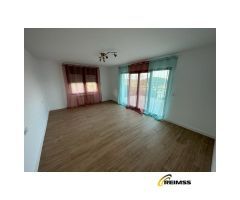 Casa reformada con vistas al mar en Playa de Aro - Un refugio exclusivo entre