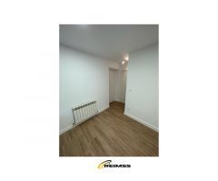 Casa reformada con vistas al mar en Playa de Aro - Un refugio exclusivo entre
