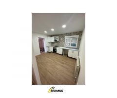 Casa reformada con vistas al mar en Playa de Aro - Un refugio exclusivo entre
