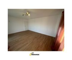 Casa reformada con vistas al mar en Playa de Aro - Un refugio exclusivo entre