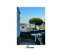 Casa reformada con vistas al mar en Playa de Aro - Un refugio exclusivo entre