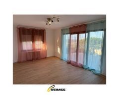 Casa reformada con vistas al mar en Playa de Aro - Un refugio exclusivo entre