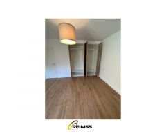 Casa reformada con vistas al mar en Playa de Aro - Un refugio exclusivo entre