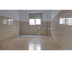 CASA EN ALZIRA