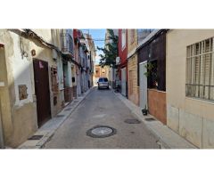 CASA EN ALZIRA