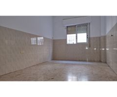 CASA EN ALZIRA
