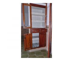 CASA EN ALZIRA