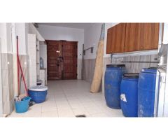 CASA EN ALZIRA