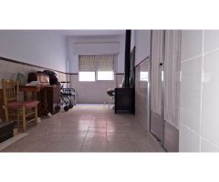 CASA EN ALZIRA