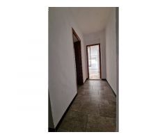 CASA EN ALZIRA