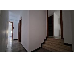 CASA EN ALZIRA