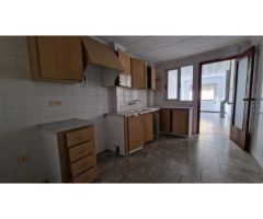 CASA EN ALZIRA