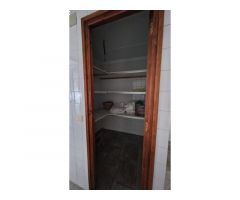 CASA EN ALZIRA