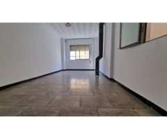 CASA EN ALZIRA