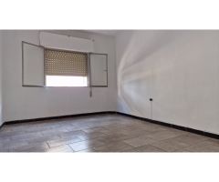 CASA EN ALZIRA